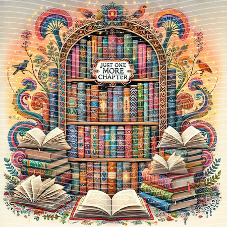 20oz integrate-EJ-2252